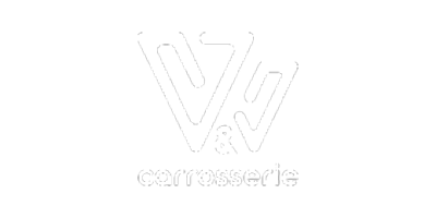V&V Carrosserie
